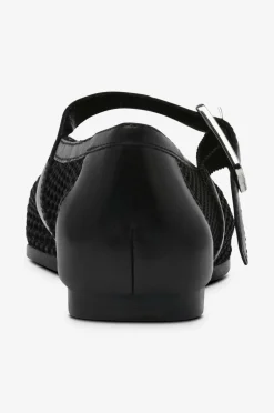 Vagabond Ballerinasko Wioletta