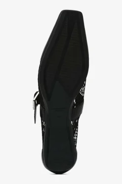 Vagabond Ballerinasko Wioletta