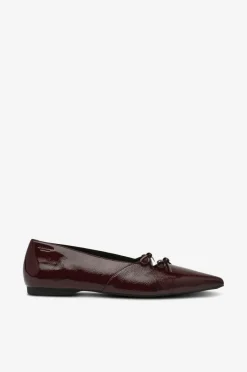 Vagabond Ballerinasko Hermine
