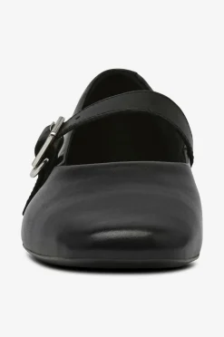 Vagabond Ballerinasko Jolin