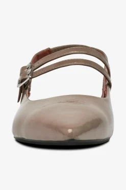 Vagabond Ballerinasko Hermine