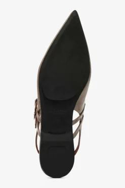 Vagabond Ballerinasko Hermine