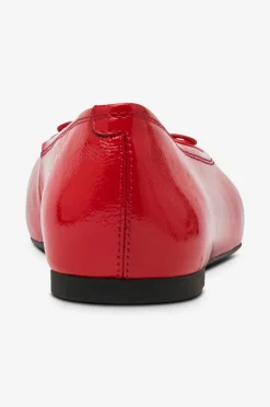 Vagabond Ballerinasko Jolin