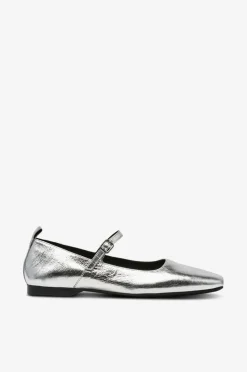 Vagabond Ballerinasko Delia