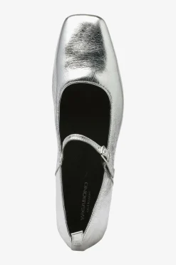 Vagabond Ballerinasko Delia