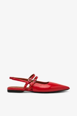 Vagabond Ballerinasko Hermine