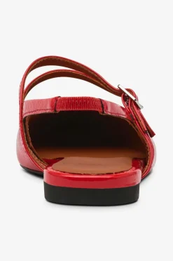 Vagabond Ballerinasko Hermine