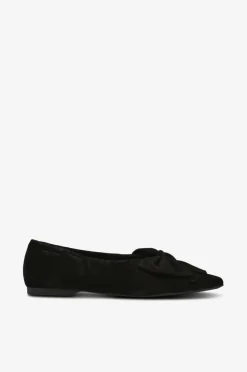 Vagabond Ballerinasko Hermine