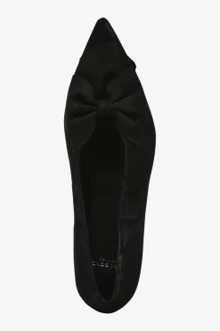 Vagabond Ballerinasko Hermine