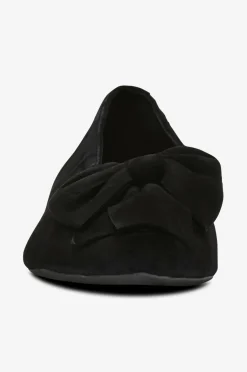 Vagabond Ballerinasko Hermine
