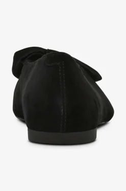 Vagabond Ballerinasko Hermine