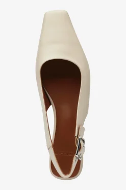 Vagabond Ballerinasko Wioletta