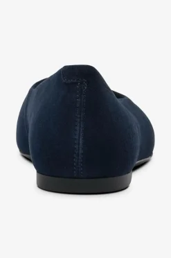 Vagabond Ballerinasko Jolin