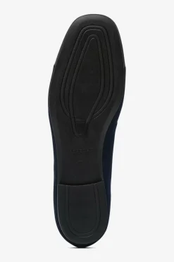 Vagabond Ballerinasko Jolin