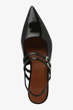 Vagabond Ballerinasko Hermine