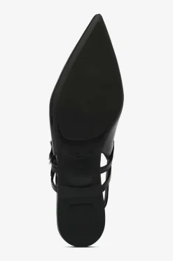Vagabond Ballerinasko Hermine