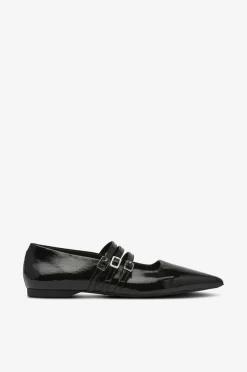 Vagabond Ballerinasko Hermine