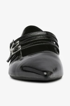Vagabond Ballerinasko Hermine