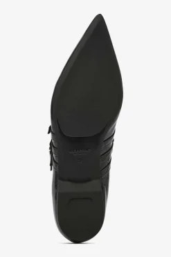 Vagabond Ballerinasko Hermine