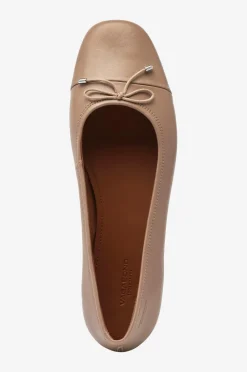 Vagabond Ballerinasko Jolin