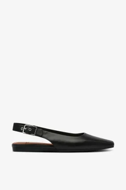Vagabond Ballerinasko Wioletta