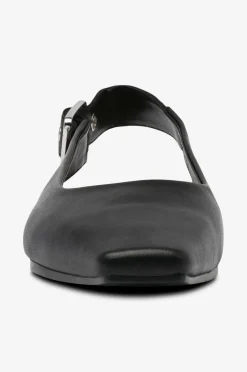 Vagabond Ballerinasko Wioletta