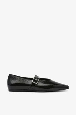 Vagabond Ballerinasko Wioletta