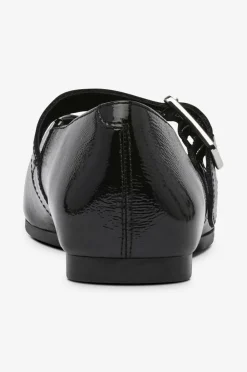 Vagabond Ballerinasko Wioletta