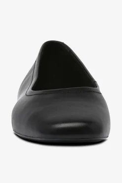 Vagabond Ballerinasko Jolin