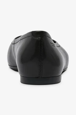 Vagabond Ballerinasko Jolin