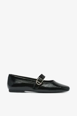 Vagabond Ballerinasko Jolin