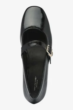 Vagabond Ballerinasko Jolin