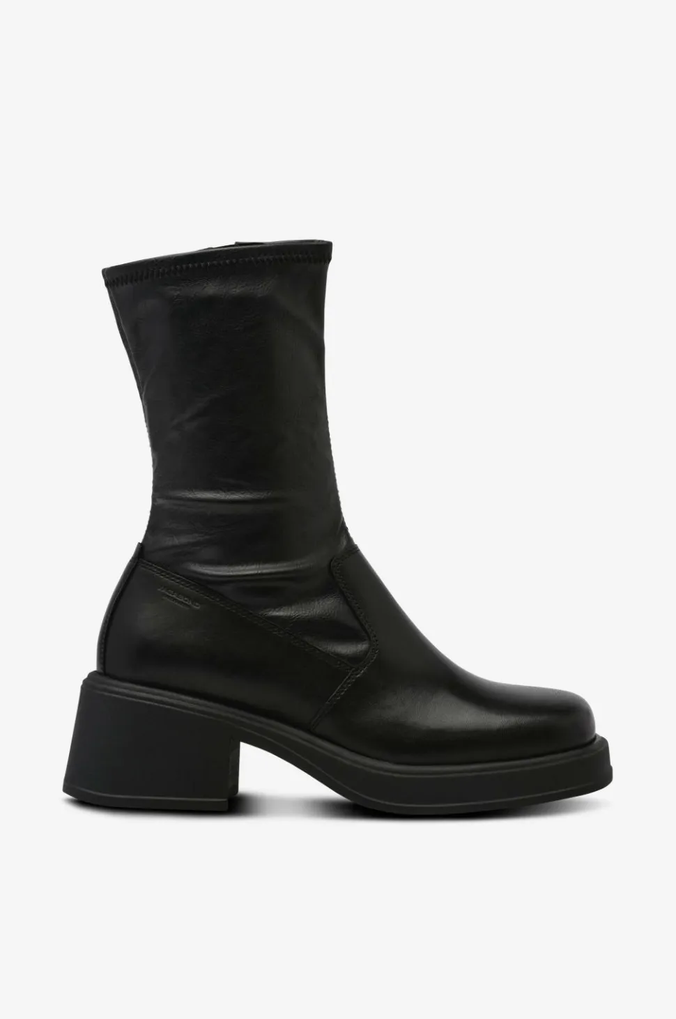 Vagabond Boots Dorah