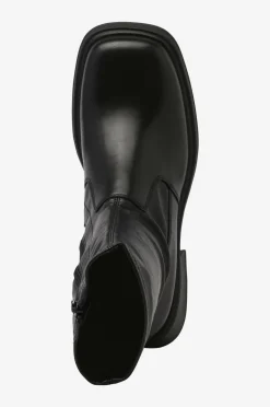 Vagabond Boots Dorah