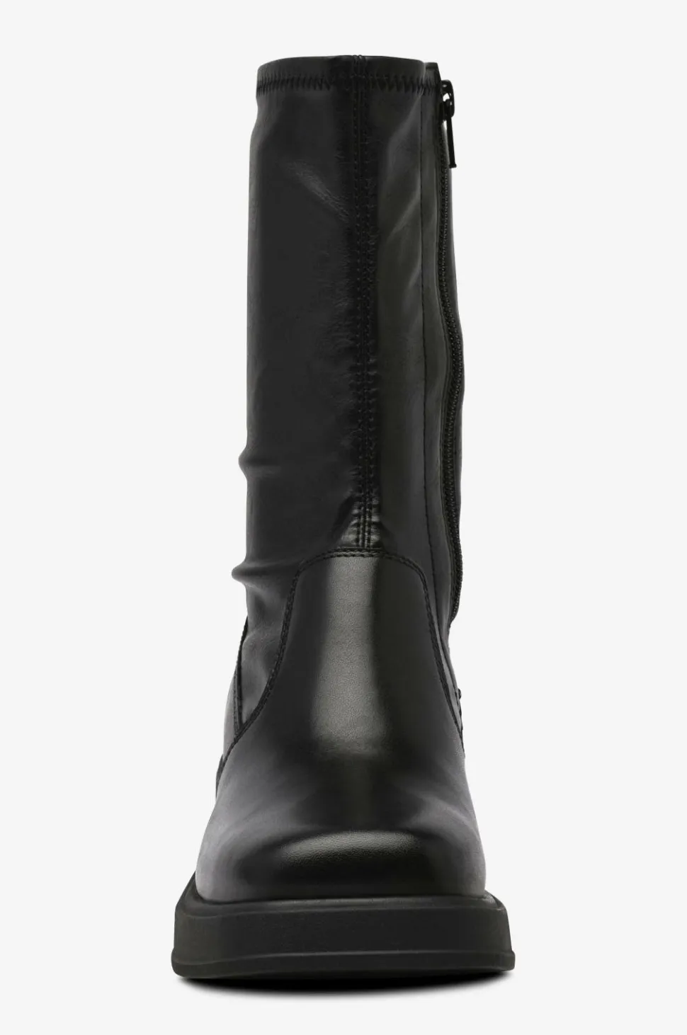 Vagabond Boots Dorah