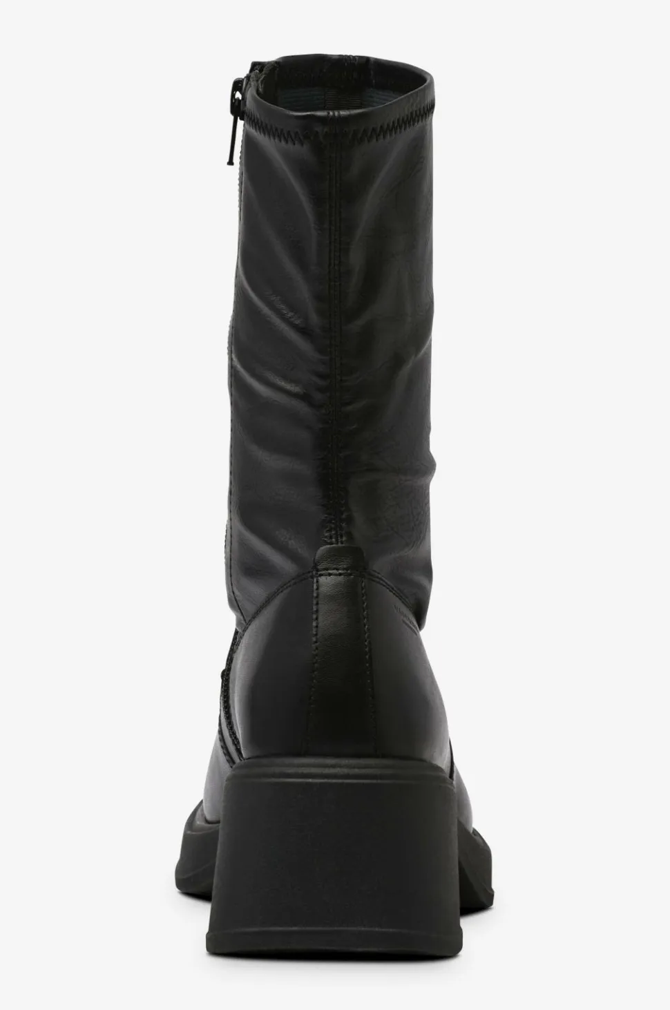 Vagabond Boots Dorah