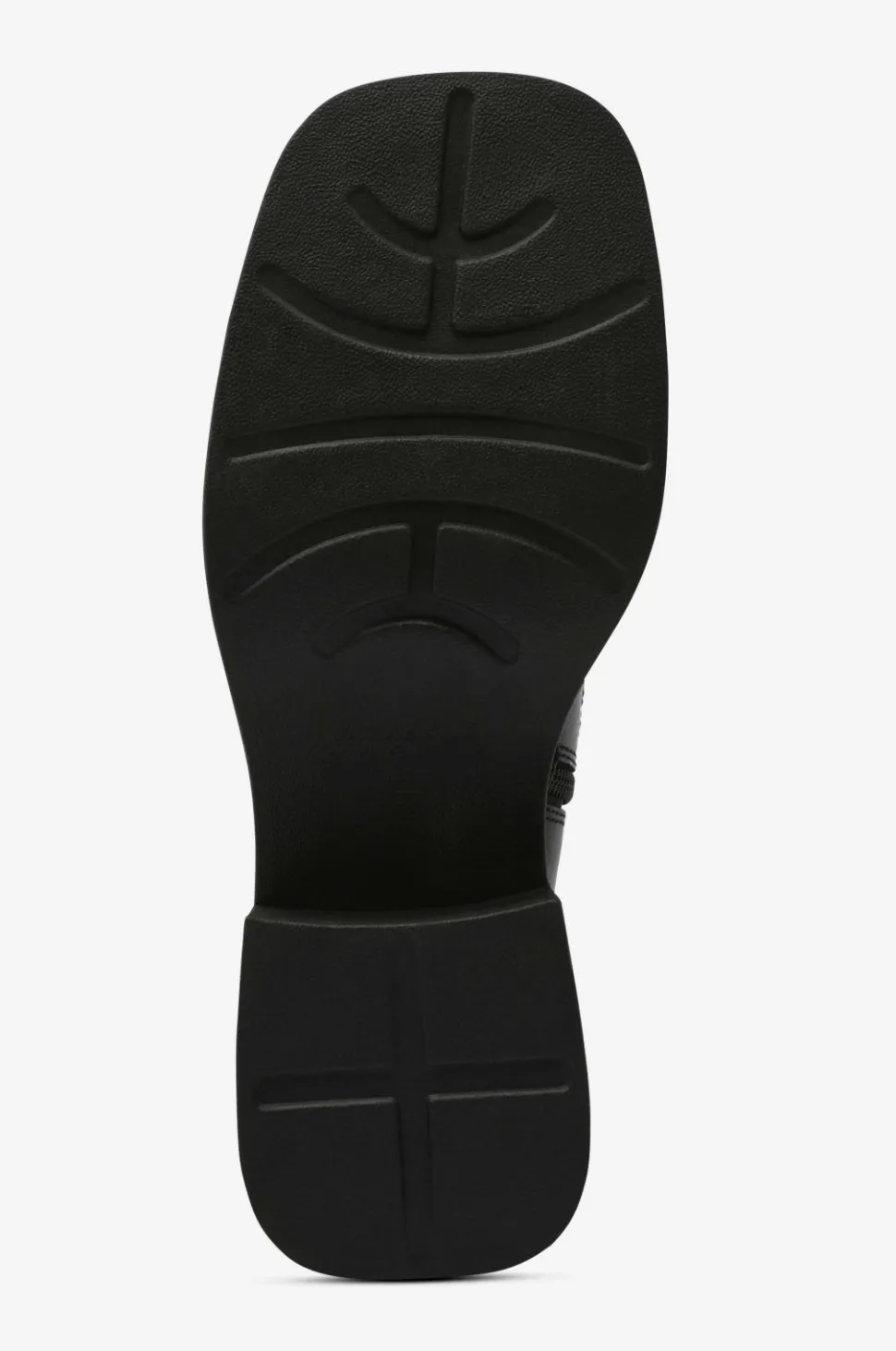 Vagabond Boots Dorah