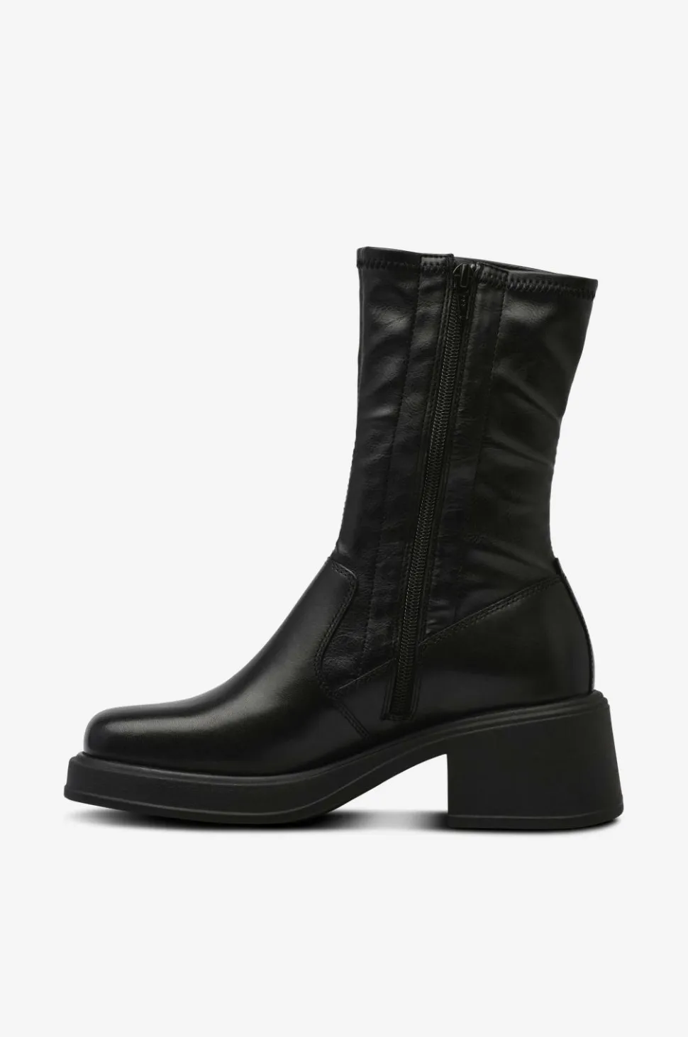 Vagabond Boots Dorah