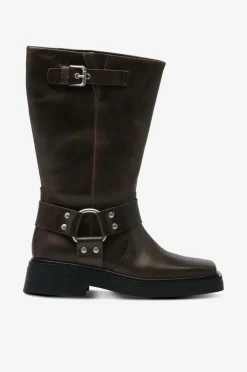 Vagabond Boots Eyra