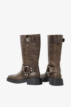 Vagabond Boots Eyra