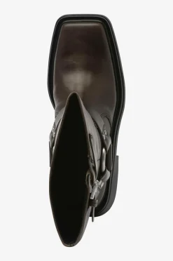Vagabond Boots Eyra