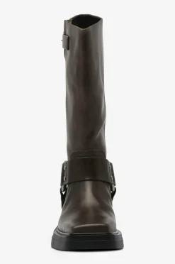 Vagabond Boots Eyra