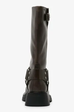 Vagabond Boots Eyra
