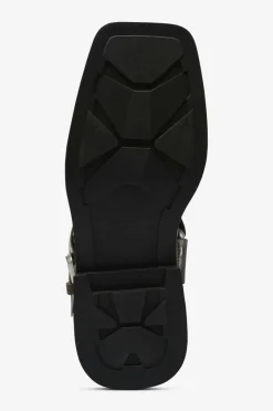 Vagabond Boots Eyra