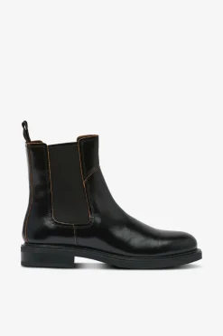 Vagabond Boots Freya