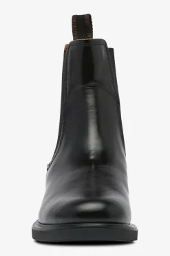 Vagabond Boots Freya