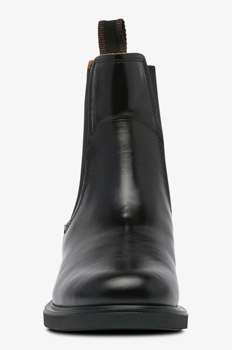 Vagabond Boots Freya