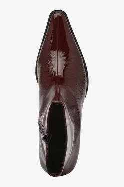 Vagabond Boots Giselle