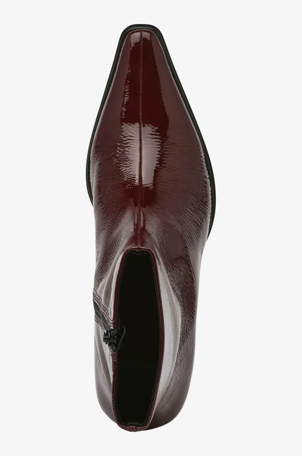 Vagabond Boots Giselle