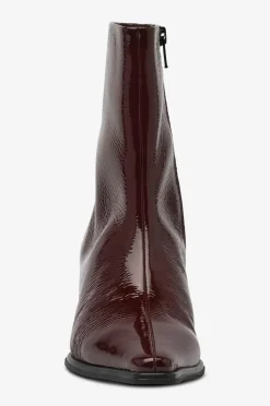 Vagabond Boots Giselle